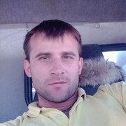  ,   , 33 ,     , c 