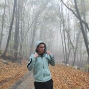 ���������� �����������, ���� ������� ����, 27 ���, ������������ ��� ������, ����� � ���������