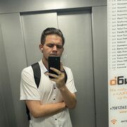  -,   , 25 ,   ,   , c 