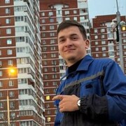 ���������� ������, ���� ����� Albert, 22 ����, ������������ ��� ������, ����� � ���������, c�������� ���������