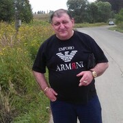 ���������� ������, ���� ������� ARNY, 65 ���, ������������ ��� ������, ����� � ���������, c�������� ���������