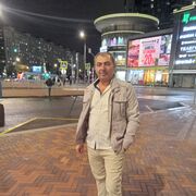 ���������� ������, ���� ������� Mehmet, 52 ����, ������������ ��� ������, ����� � ���������