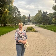 ���������� ����������, ���� ������� �������, 62 ����, ������������ ��� ����� � ���������, c�������� ���������, ���������