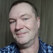 ���������� �����-���������, ���� ������� ����, 49 ���, ������������ ��� ����� � ���������, c�������� ���������