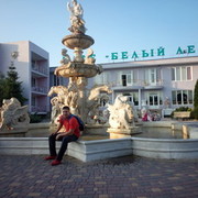 ���������� ���������, ���� ������� ������, 37 ���, ������������ ��� ������, ����� � ���������, c�������� ���������