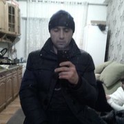  ,   , 44 ,   , 