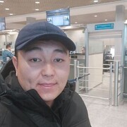 ���������� ������, ���� ������� ���, 32 ����, ������������ ��� ������, ����� � ���������