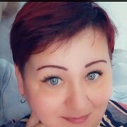 ���������� ������, ���� ������� ������, 50 ���, ������������ ��� c�������� ���������