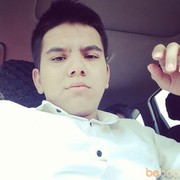 ���������� �������, ���� ������� Asfandior, 32 ����, ������������ ��� ������, ����� � ���������, c�������� ���������