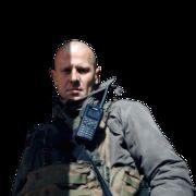 ���������� �������, ���� ������� ����, 49 ���, ������������ ��� ������, ����� � ���������, c�������� ���������, ���������