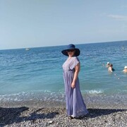 ���������� ����-�������, ���� ������� ������, 60 ���, ������������ ��� c�������� ���������