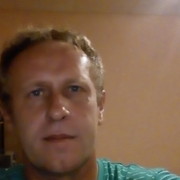 ���������� ����������, ���� ������� Wadim, 51 ���, ������������ ��� ������, ����� � ���������, c�������� ���������