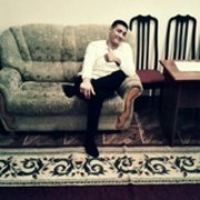  ,  Johongir, 35