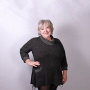 ���������� ������, ���� ������� �������, 55 ���, ������������ ��� ������, ����� � ���������, c�������� ���������