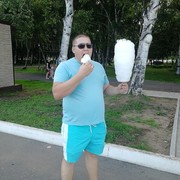 ���������� �����������-��-�����, ���� ������� ����, 36 ���, ������������ ��� ������, ����� � ���������, c�������� ���������, ���������