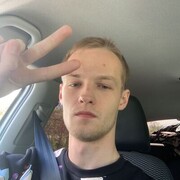 ���������� ��������, ���� ������� ������, 26 ���, ������������ 