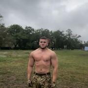 ���������� �������, ���� ����� �����, 23 ����, ������������ ��� ������, ����� � ���������