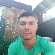  ,   , 26 ,   ,   , c , 