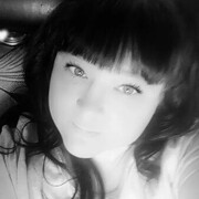 ���������� �����������, ���� ������� �������, 42 ����, ������������ ��� ������, ����� � ���������, c�������� ���������