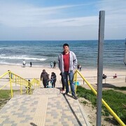  ,   , 40 ,   ,   , c 