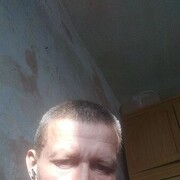  ,  , 42
