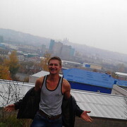 ���������� ������, ���� ������� �������, 39 ���, ������������ ��� ����� � ���������, c�������� ���������