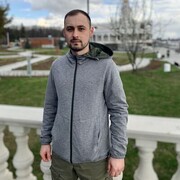  ,   Lucky, 31 ,   ,   , c 
