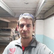 ���������� ����������, ���� ������� ����, 31 ���, ������������ ��� ������, ����� � ���������, c�������� ���������