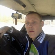  ,   , 29 ,     , c , 