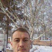  ,   , 40 ,   