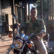 ,   , 49 ,   ,   , c , 