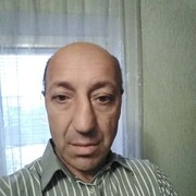  ,   , 50 ,   c 