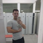 ���������� ���������, ���� ������� �������, 31 ���, ������������ ��� ������, ����� � ���������