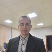 ���������� �������, ���� ������� ���������, 39 ���, ������������ ��� ����� � ���������, c�������� ���������