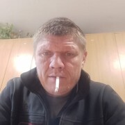  ,   , 38 ,   c 