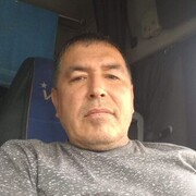  ,  , 52