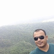  ,   Shuh, 40 ,     , c 