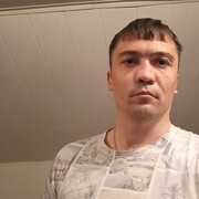  ,   Guru, 34 ,   ,   , 