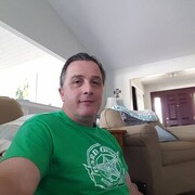  Abbeville,   Alex, 62 ,   ,   