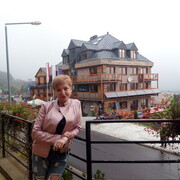 ,   Nadezhda, 60 ,     , c 