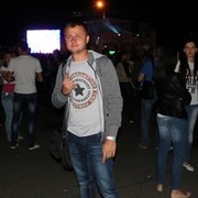 ���������� ��������, ���� ������� ���������, 37 ���, ������������ ��� ������, ����� � ���������, c�������� ���������