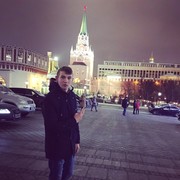 ���������� ������, ���� ������� ������, 31 ���, ������������ ��� ������, ����� � ���������, c�������� ���������