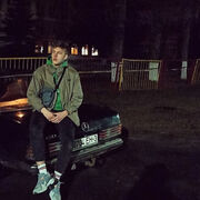 ���������� ������, ���� ����� ����, 23 ����, ������������ ��� ������, ����� � ���������