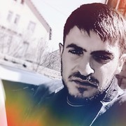  ,   Sarmen, 32 ,   ,   , c 