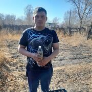 ���������� ����, ���� ������� ���������, 30 ���, ������������ ��� ������, ����� � ���������