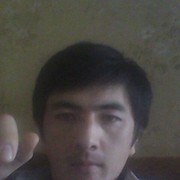  ,   89513792256, 39 ,   ,   , c 