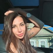 ���������� �����-���������, ���� ������� ����, 26 ���, ������������ ��� ������, ����� � ���������, c�������� ���������