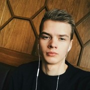  ,   , 25 ,   ,   , c 