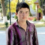  ,   Komil, 31 ,     , c , 