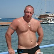  ,   , 57 ,   